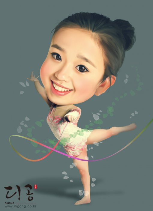 1100_1345107255.png