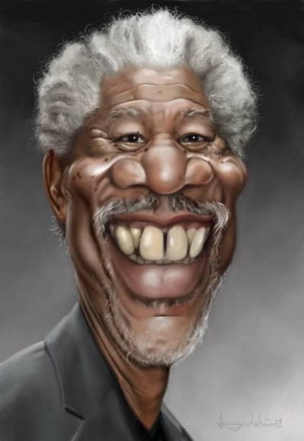 14__morgan_freeman_by_jason_seiler.jpg