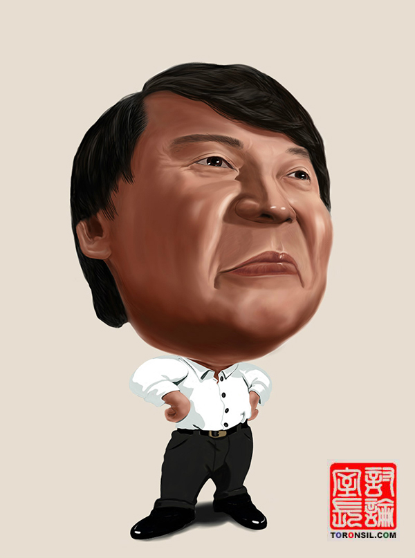 axlduvpceaek_jv1.jpg