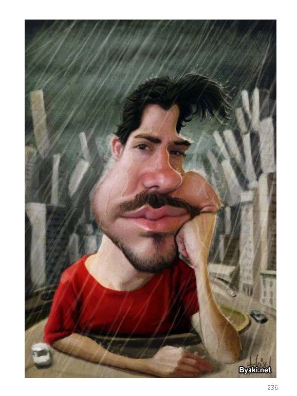 bfdcb1b901_c4b3b8aec4bfc3b3c0dbc7b0b8f0c0bd_201311_c6e4c0ccc1f6_0236.jpg
