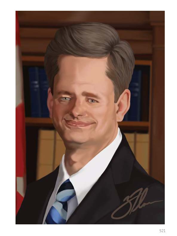 bfdcb1b901_c4b3b8aec4bfc3b3c0dbc7b0b8f0c0bd_201311_c6e4c0ccc1f6_0521.jpg