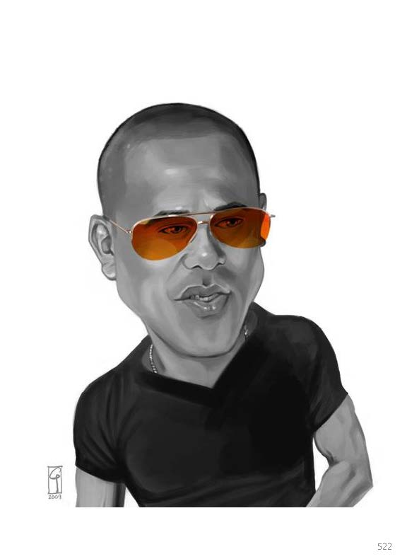 bfdcb1b901_c4b3b8aec4bfc3b3c0dbc7b0b8f0c0bd_201311_c6e4c0ccc1f6_0522.jpg