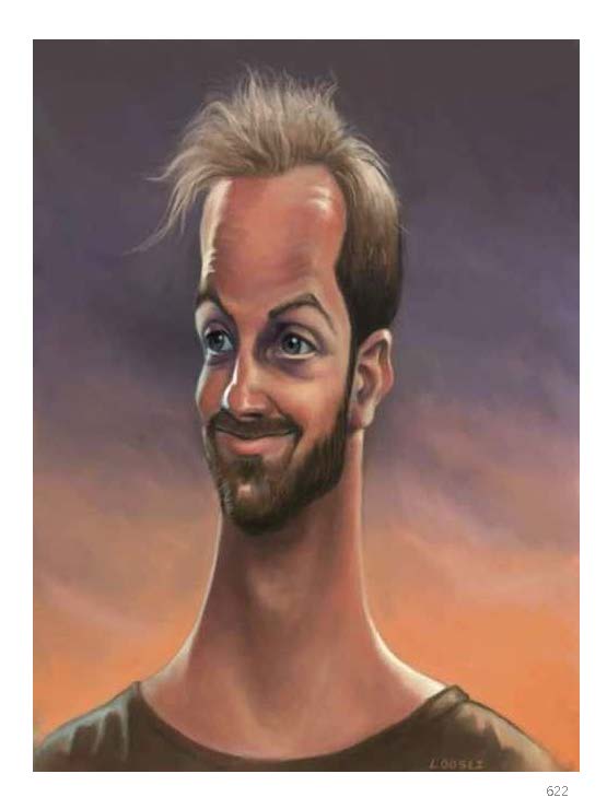 bfdcb1b901_c4b3b8aec4bfc3b3c0dbc7b0b8f0c0bd_201311_c6e4c0ccc1f6_0622.jpg