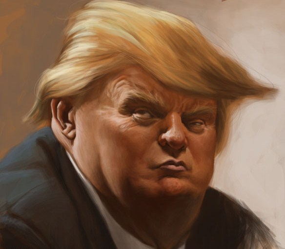 donaldtrumpcaricature.jpg