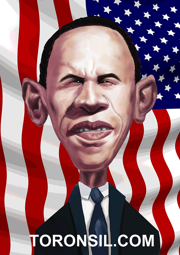 toronsil_caricature_201206131.jpg